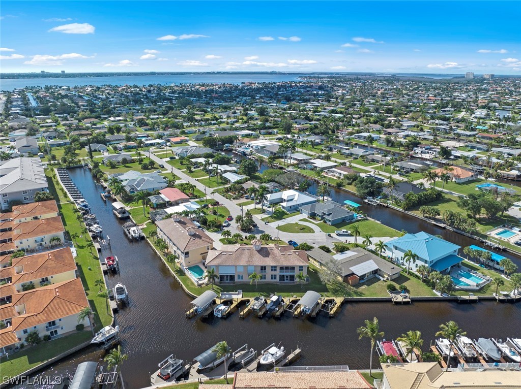 5111 Atlantic CT 208