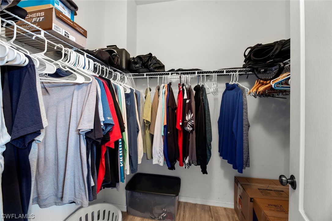 5111 Atlantic CT 208
