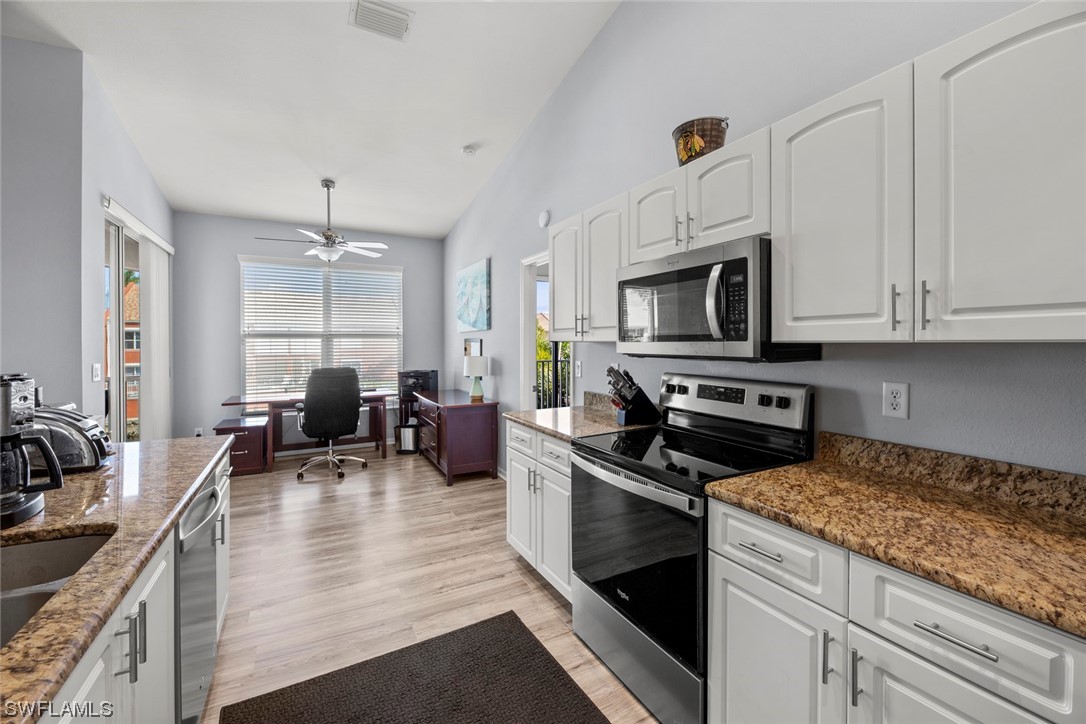 5111 Atlantic CT 208