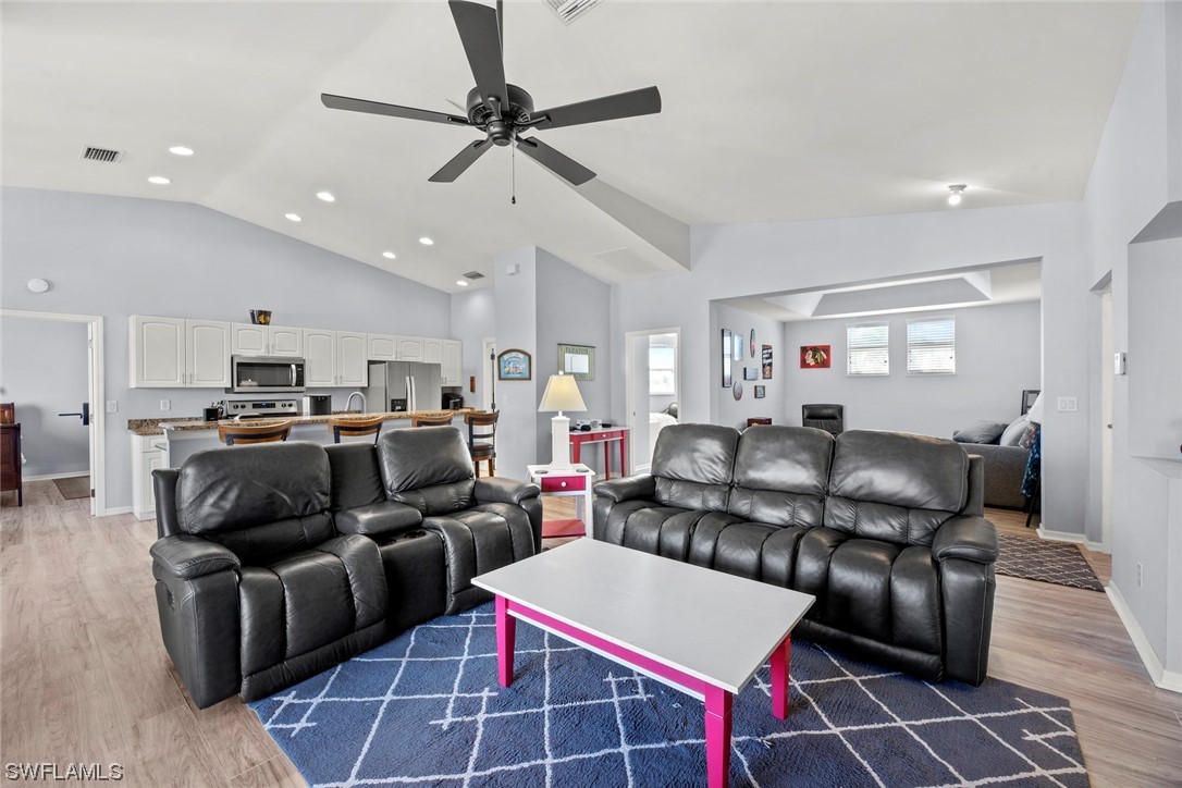 5111 Atlantic CT 208