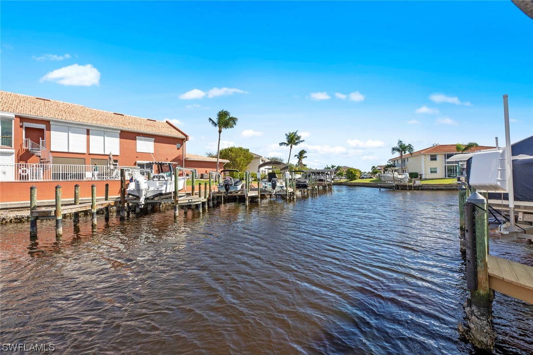 5111 Atlantic CT 208