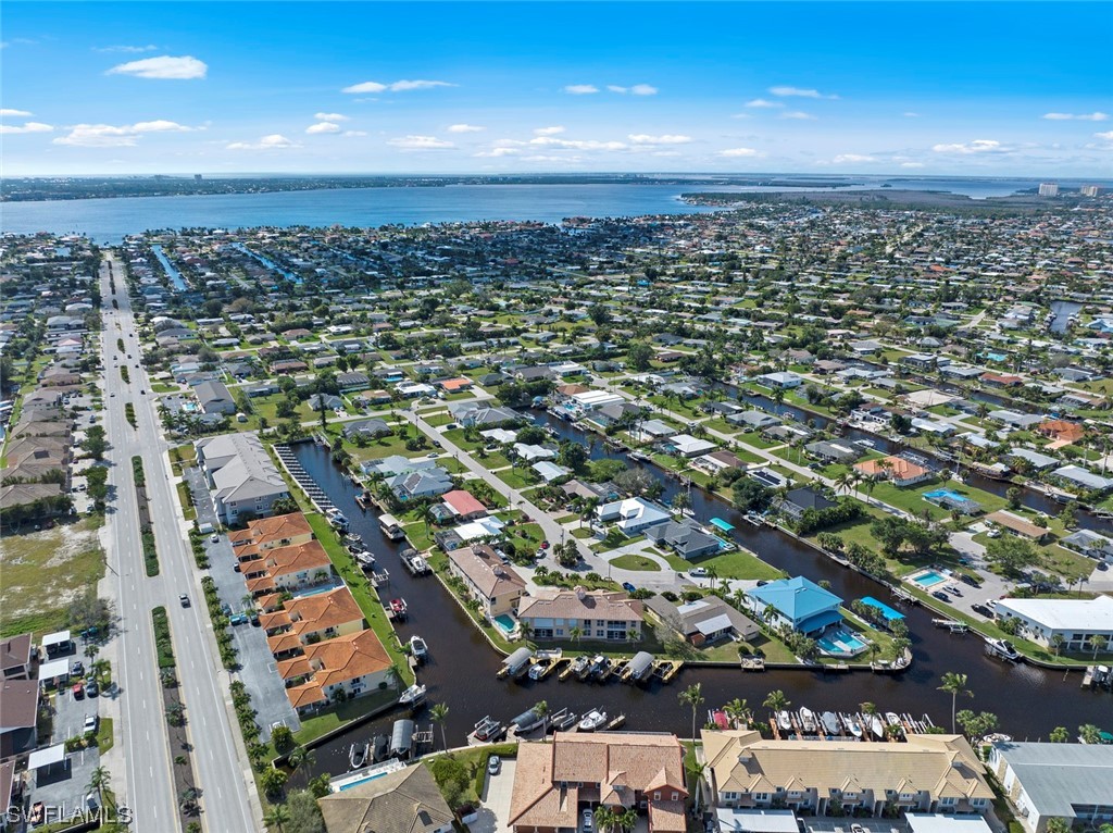 5111 Atlantic CT 208