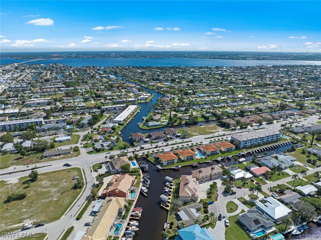 5111 Atlantic CT 208