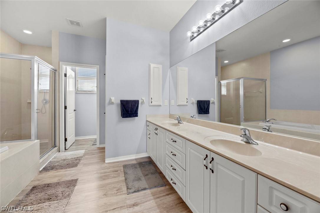 5111 Atlantic CT 208