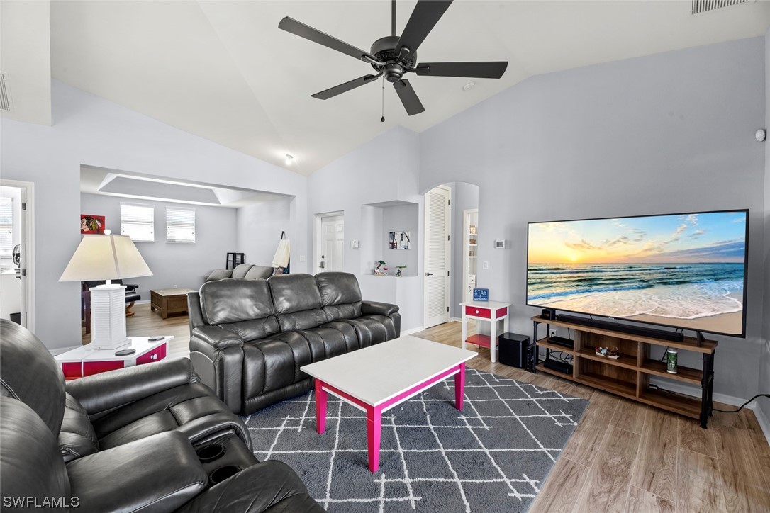 5111 Atlantic CT 208