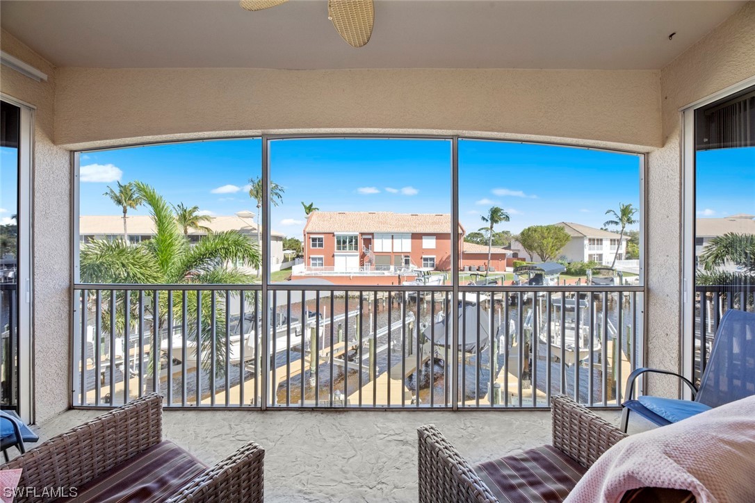 5111 Atlantic CT 208