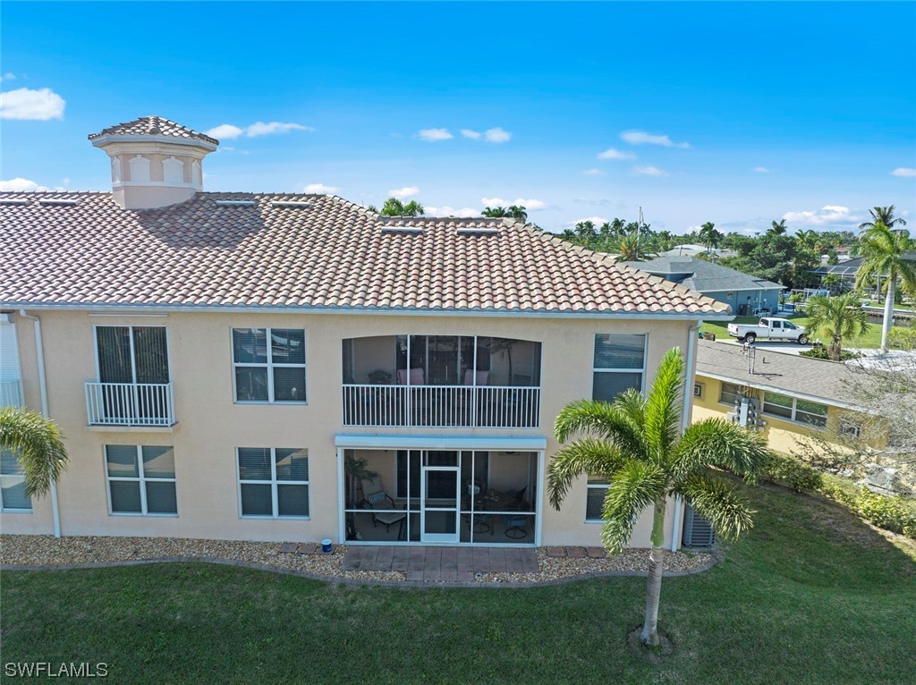 5111 Atlantic CT 208