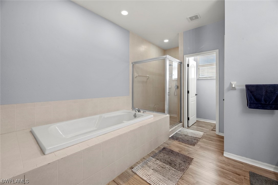 5111 Atlantic CT 208