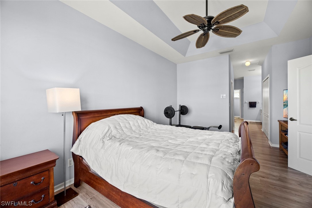 5111 Atlantic CT 208