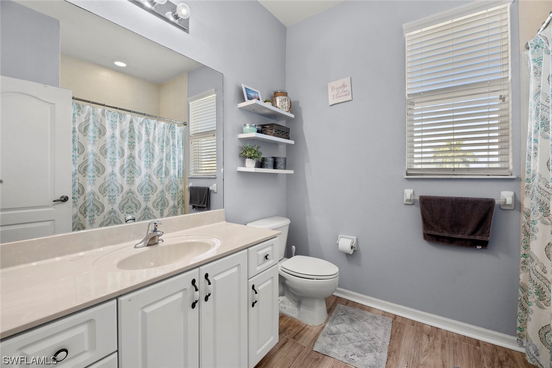 5111 Atlantic CT 208