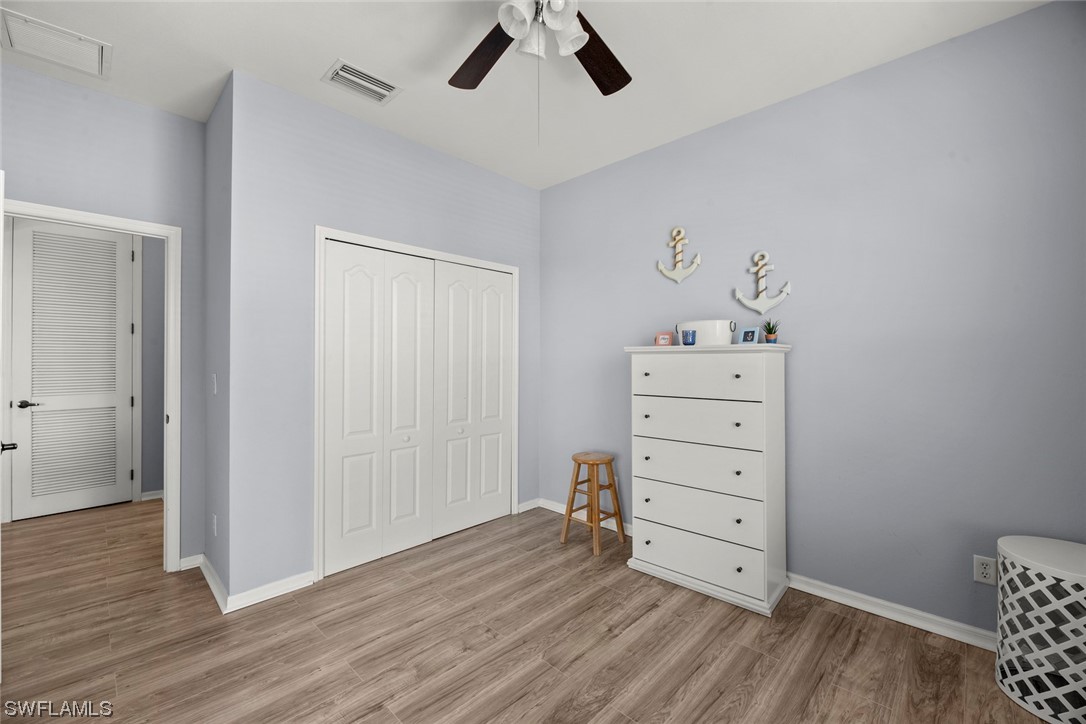 5111 Atlantic CT 208