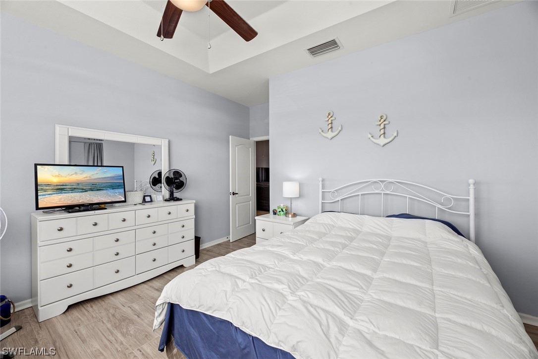 5111 Atlantic CT 208