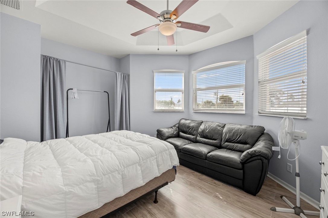 5111 Atlantic CT 208