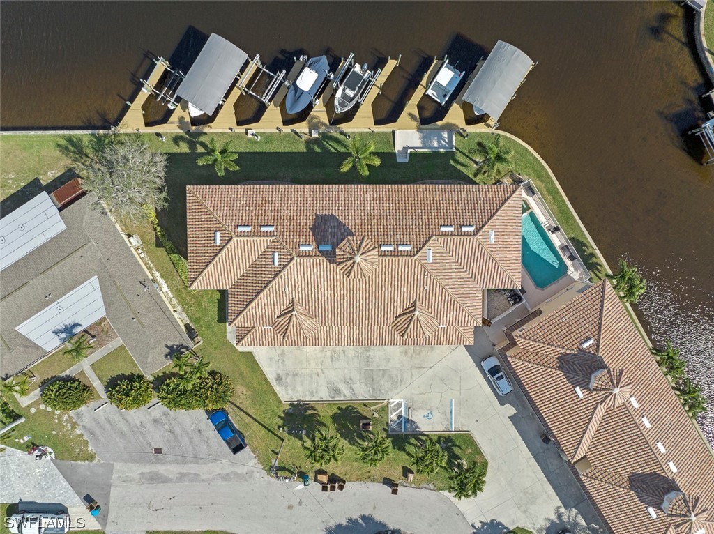 5111 Atlantic CT 208