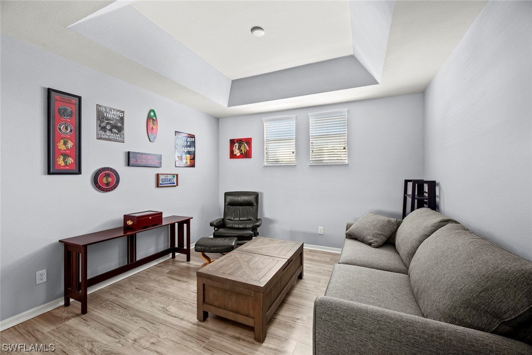 5111 Atlantic CT 208