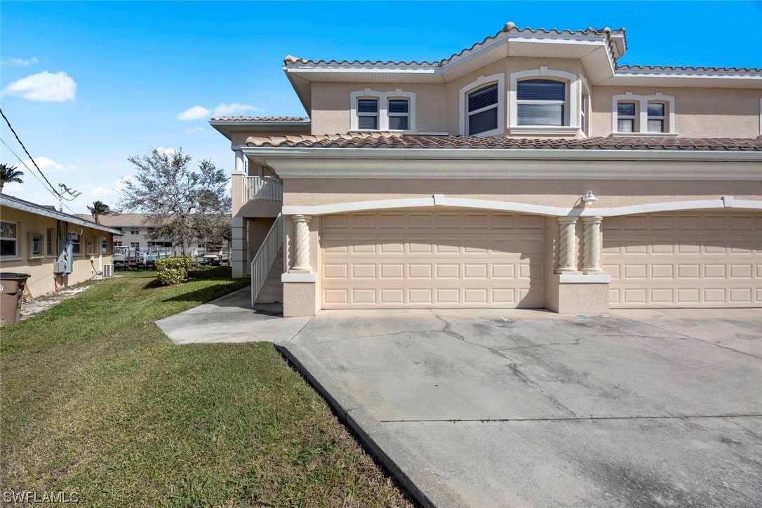 5111 Atlantic CT 208