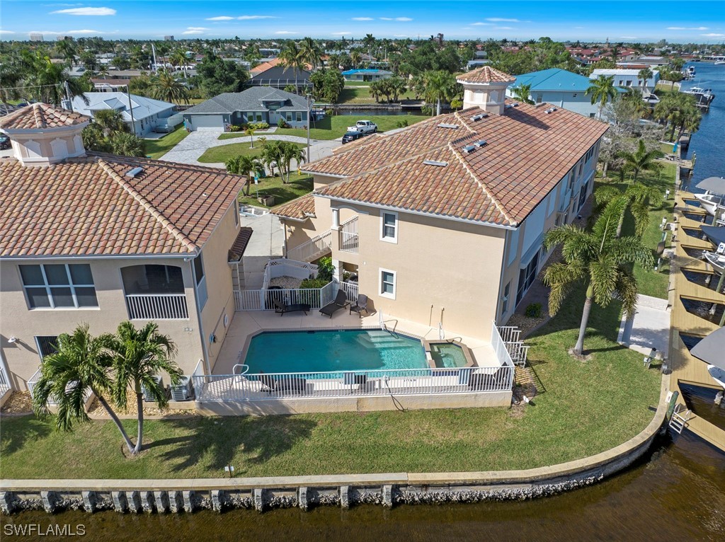 5111 Atlantic CT 208
