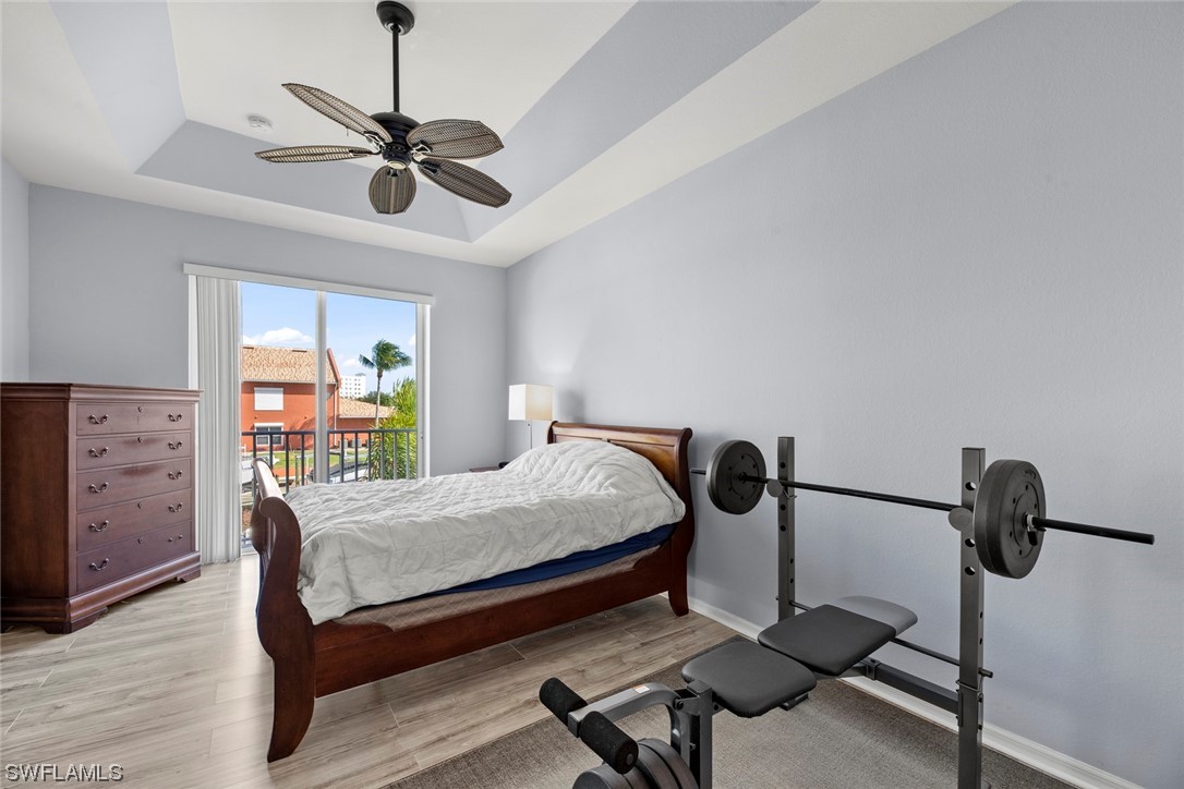 5111 Atlantic CT 208