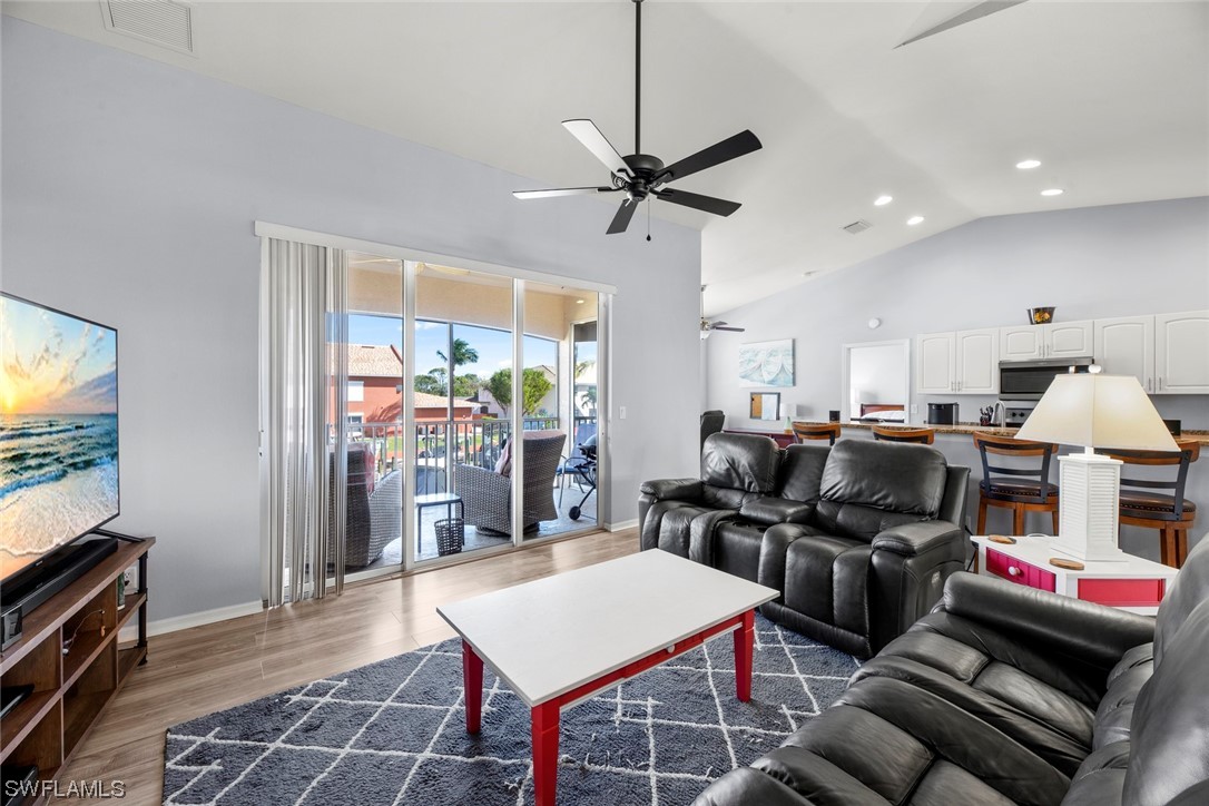 5111 Atlantic CT 208