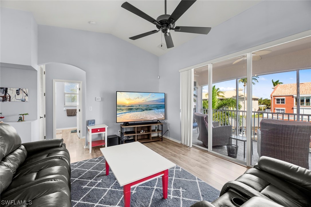 5111 Atlantic CT 208