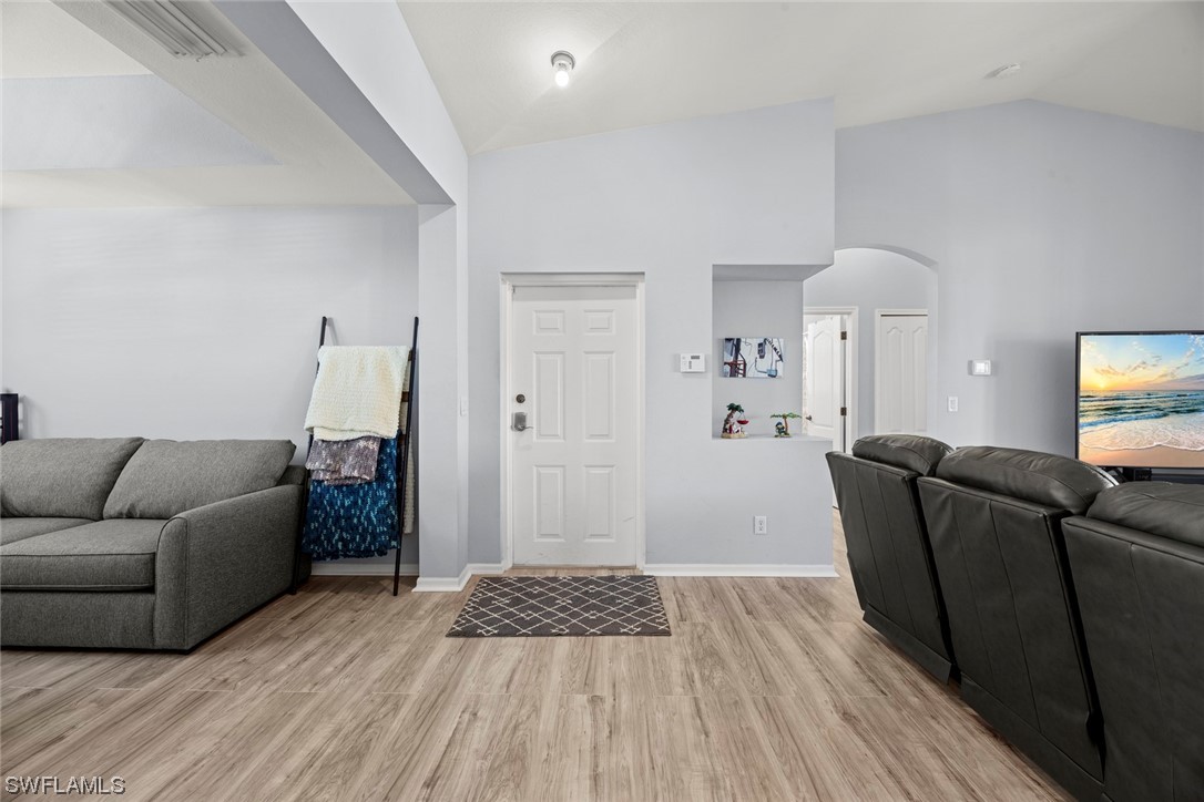 5111 Atlantic CT 208