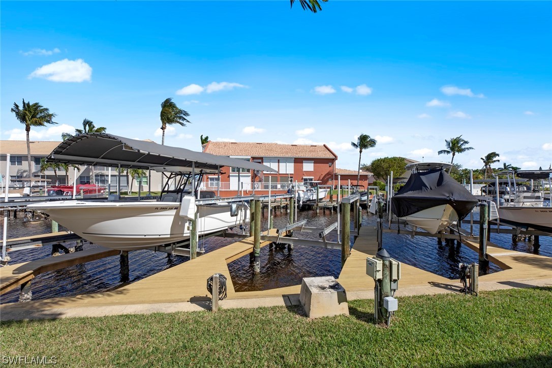 5111 Atlantic CT 208