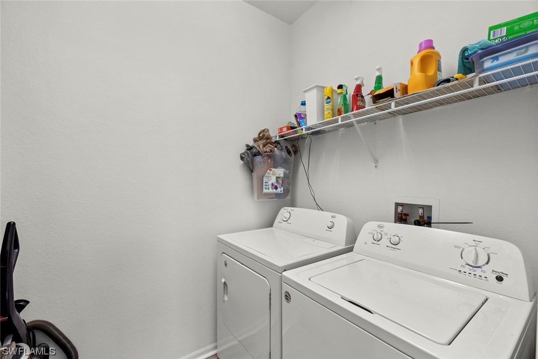 5111 Atlantic CT 208