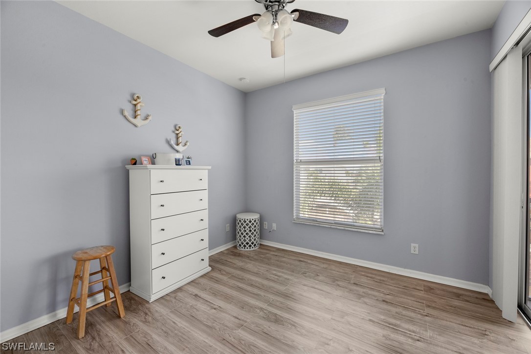 5111 Atlantic CT 208