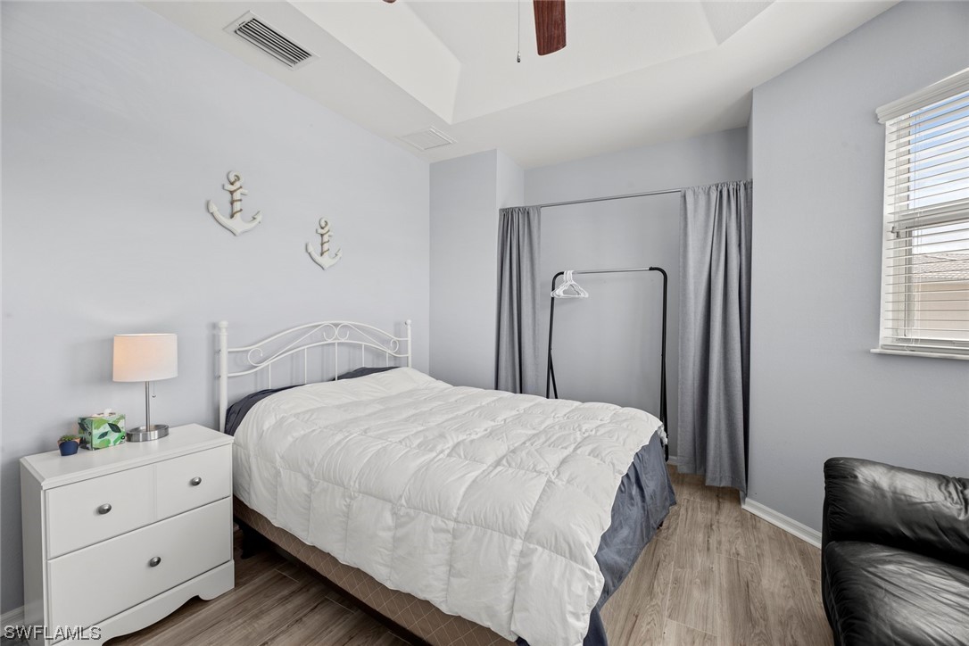 5111 Atlantic CT 208