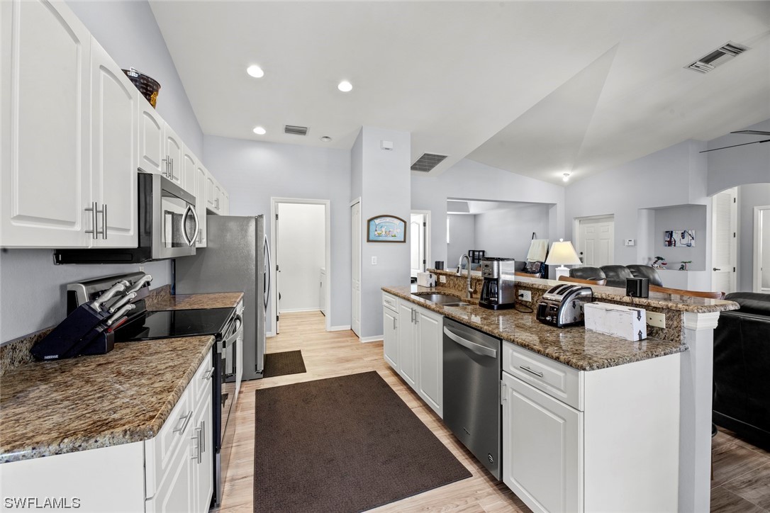 5111 Atlantic CT 208