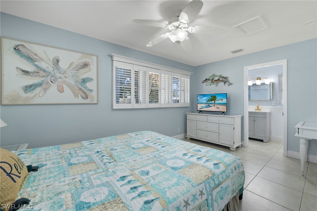 4906 Nassau CT