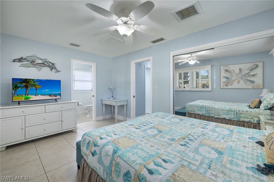 4906 Nassau CT