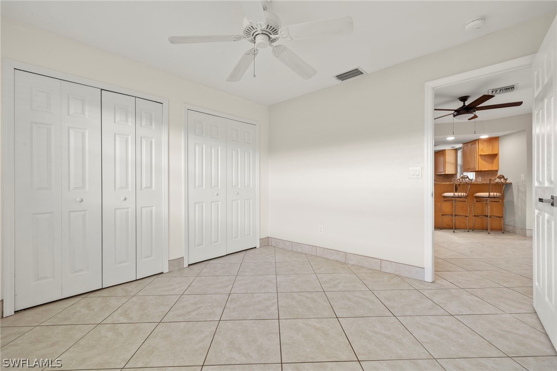 3746 SE 1st PL