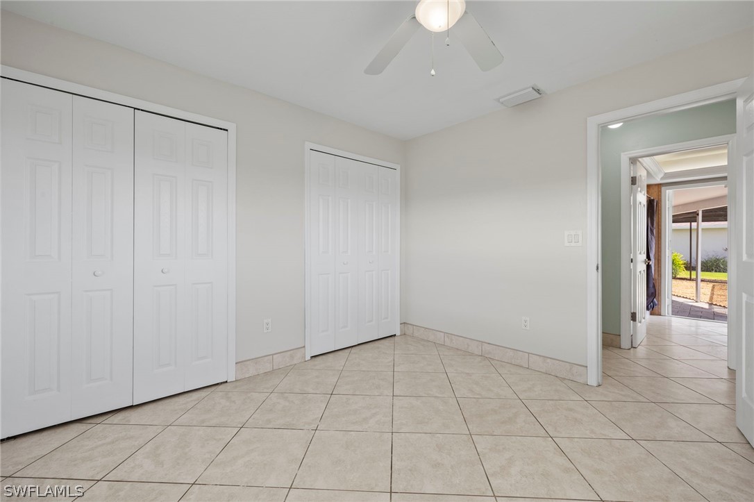 3746 SE 1st PL