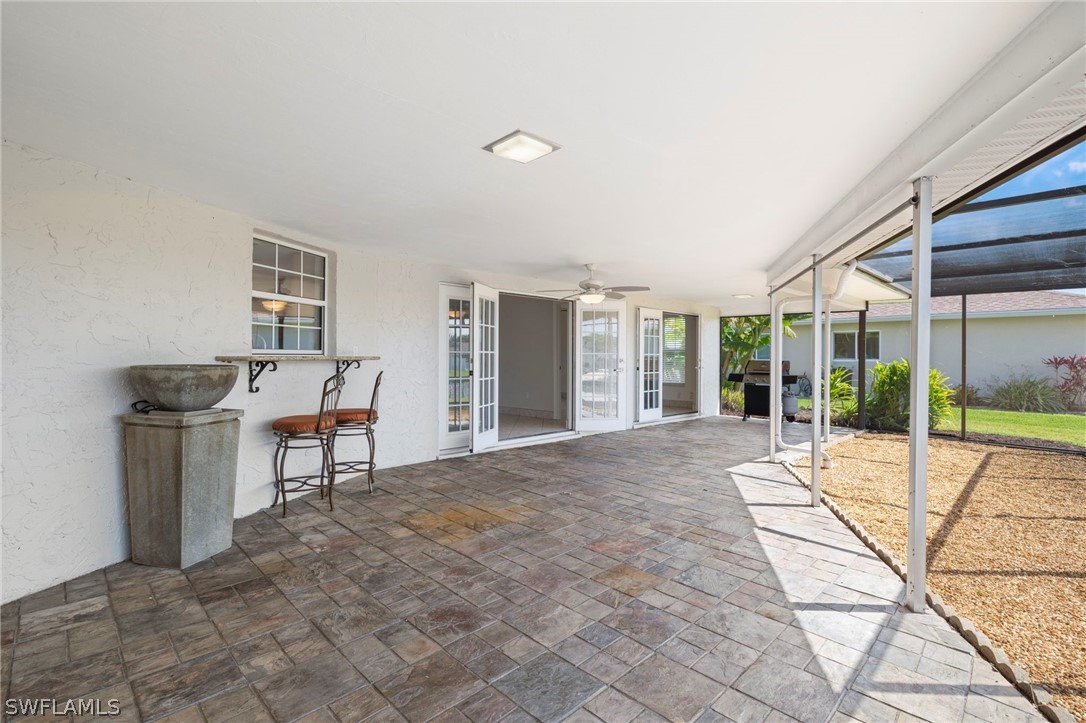 3746 SE 1st PL