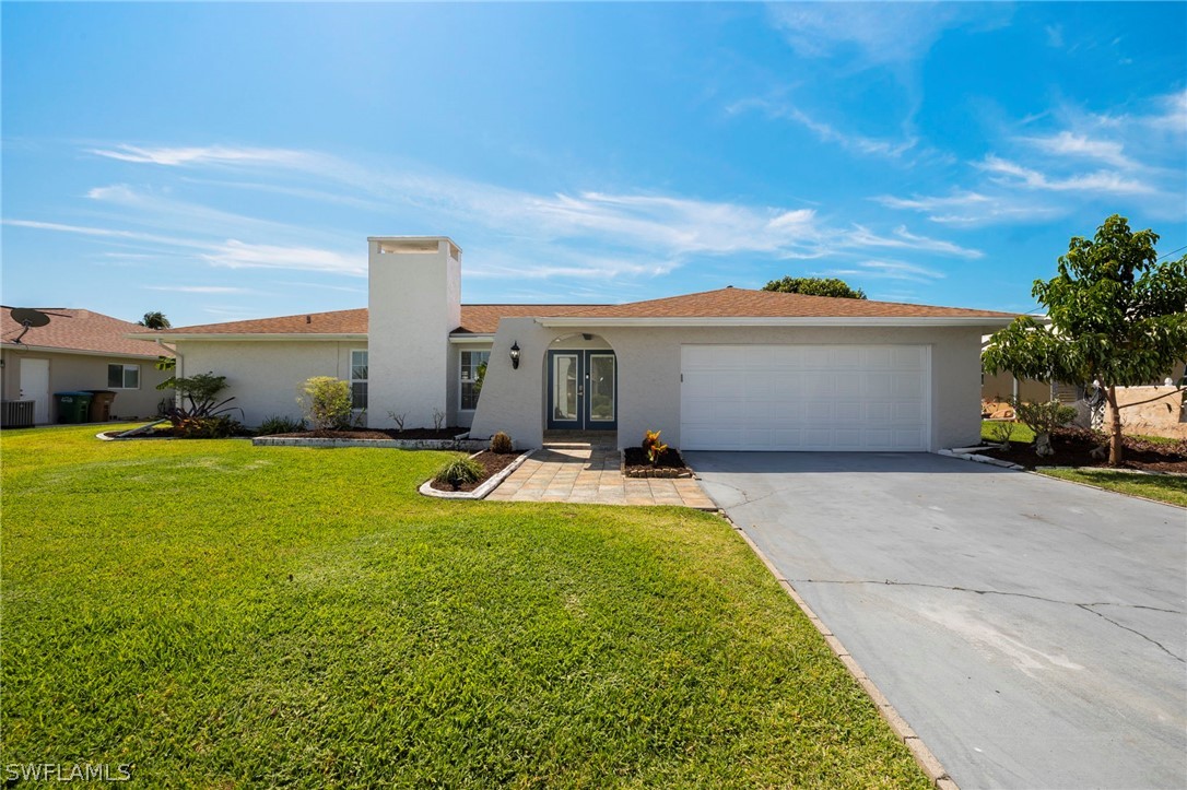 3746 SE 1st PL