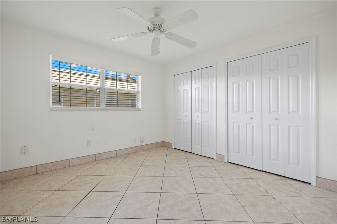 3746 SE 1st PL