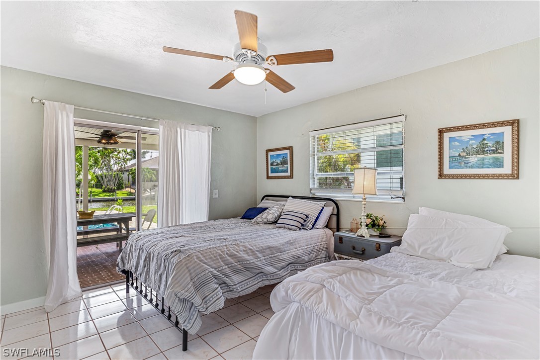 5623 E Deauville CT