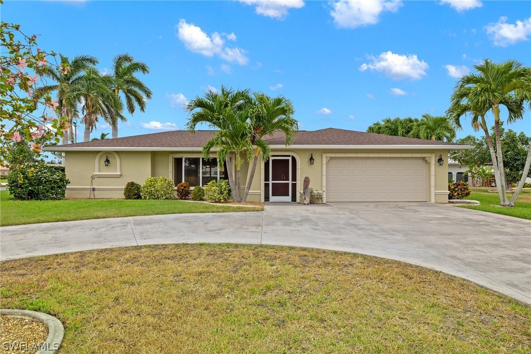109 Bayshore DR