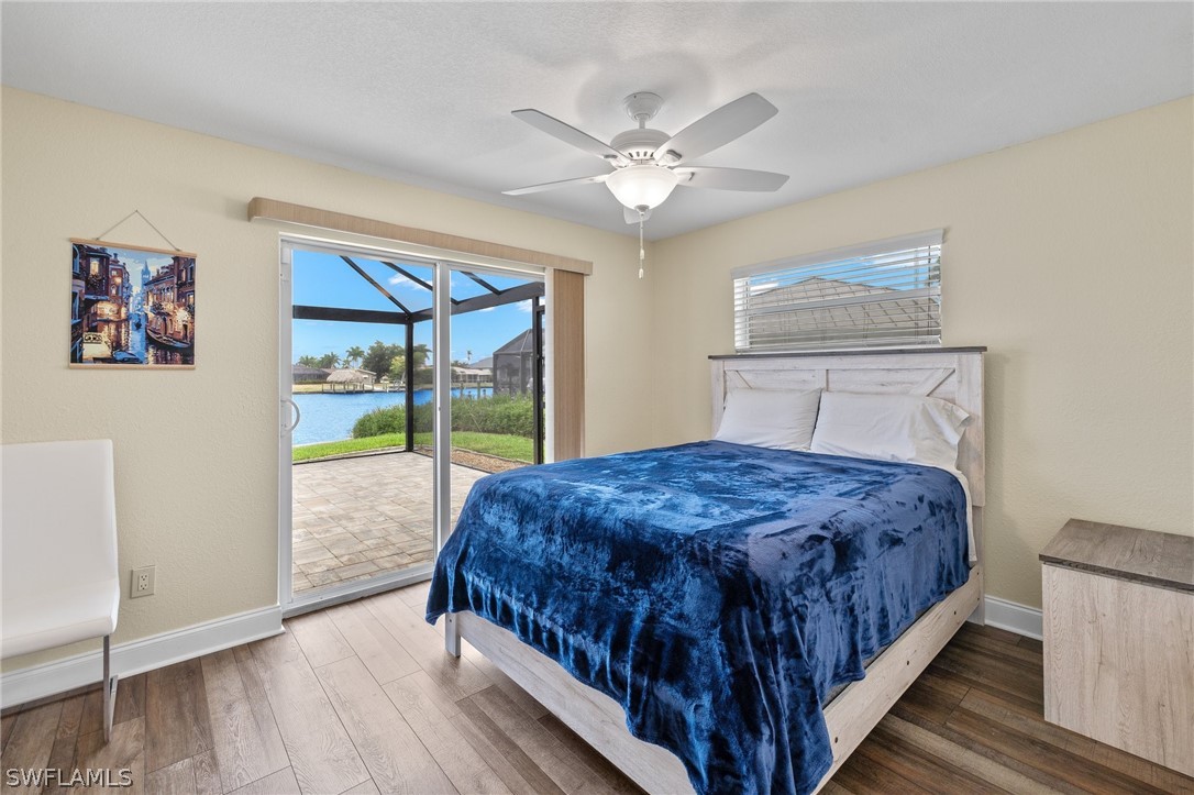 109 Bayshore DR