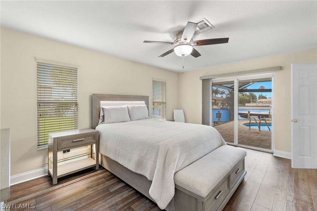 109 Bayshore DR