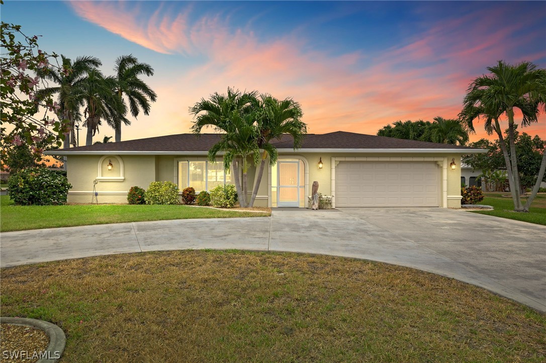 109 Bayshore DR