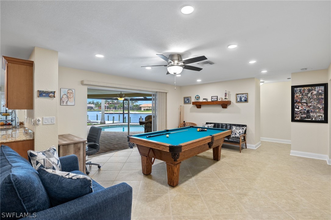 109 Bayshore DR
