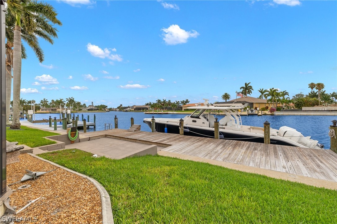 109 Bayshore DR