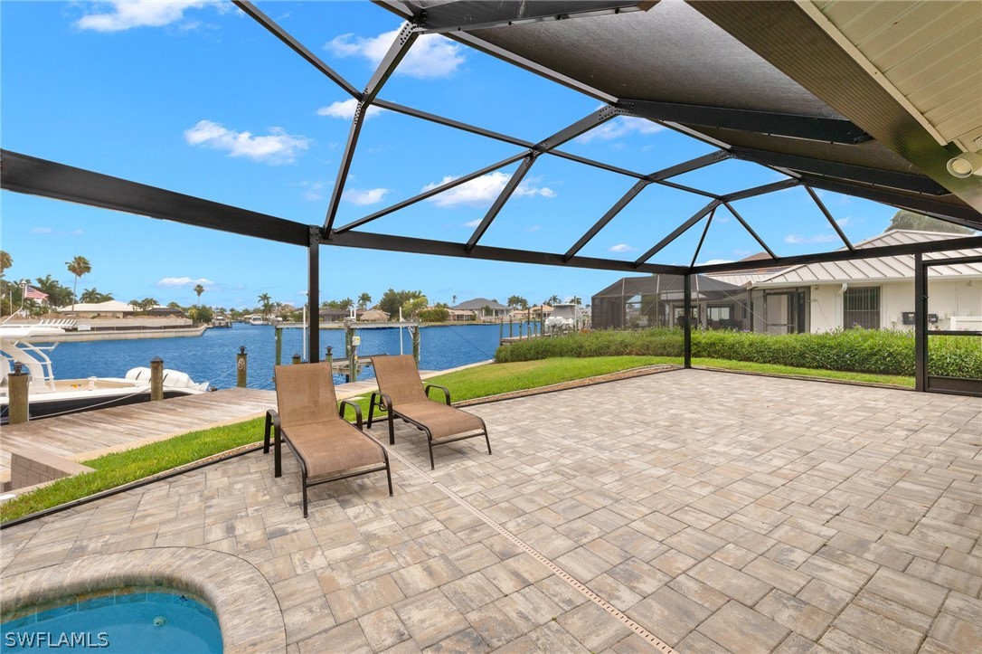 109 Bayshore DR