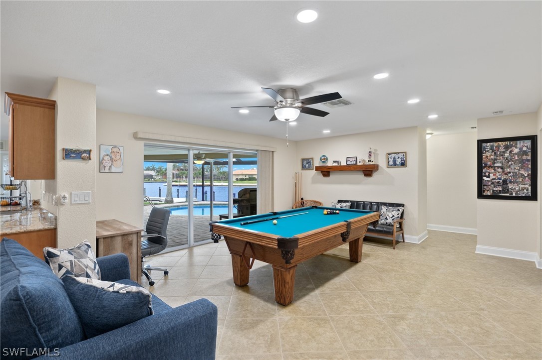 109 Bayshore DR