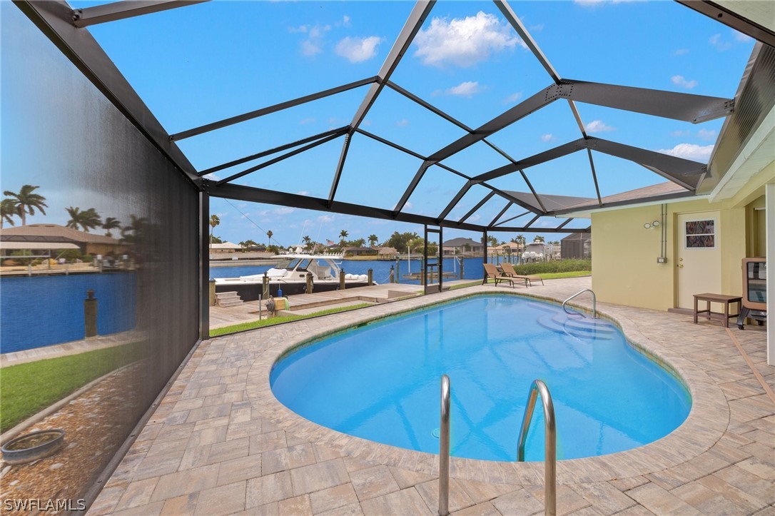 109 Bayshore DR
