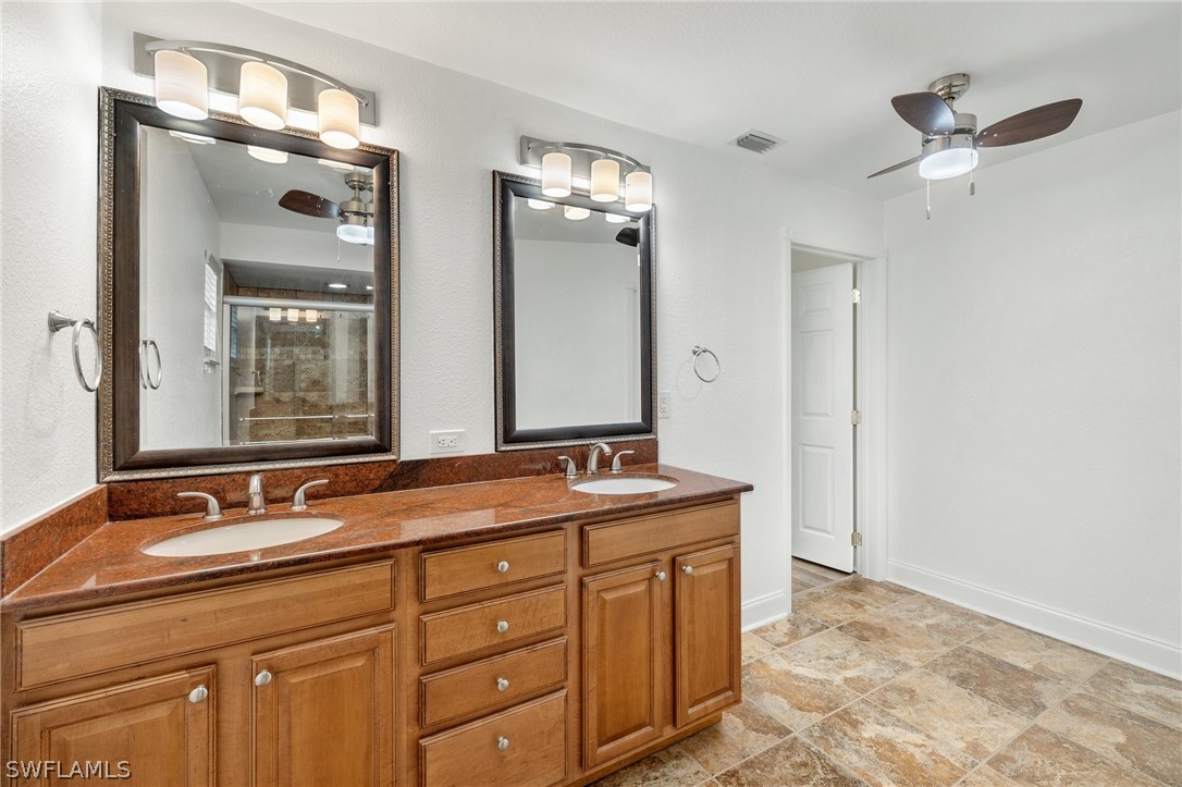 109 Bayshore DR