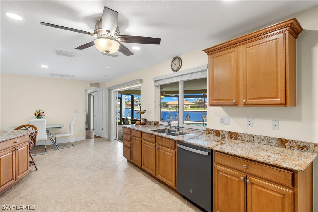 109 Bayshore DR