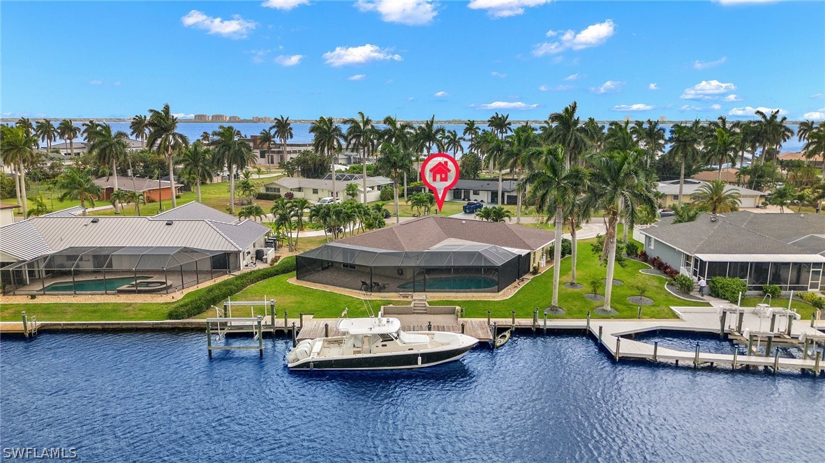 109 Bayshore DR